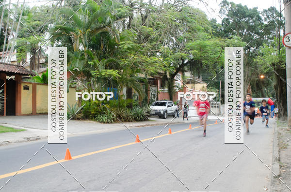 Compre suas fotos do eventoOff Road Run 2018 no Fotop