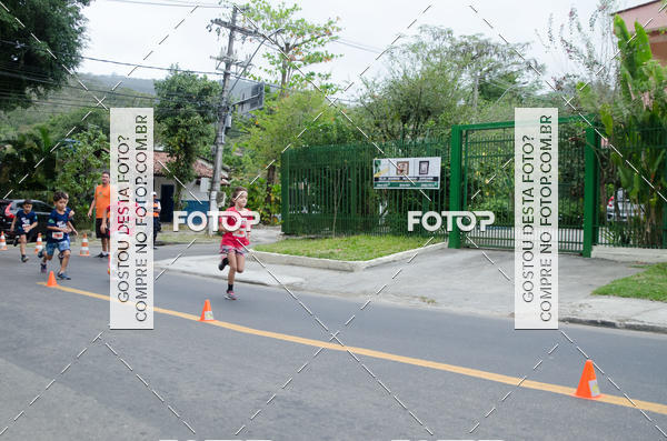 Compre suas fotos do eventoOff Road Run 2018 no Fotop