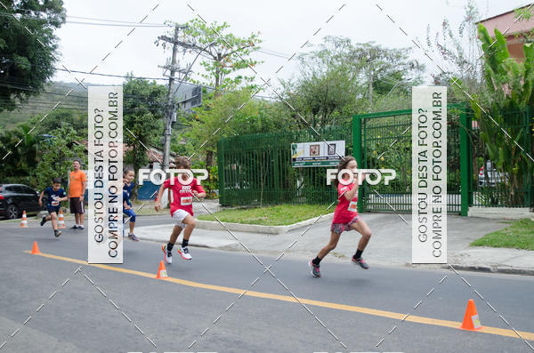 Compre suas fotos do eventoOff Road Run 2018 no Fotop