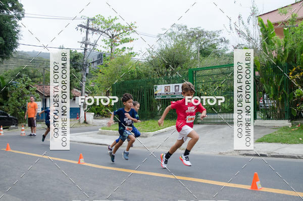 Compre suas fotos do eventoOff Road Run 2018 no Fotop