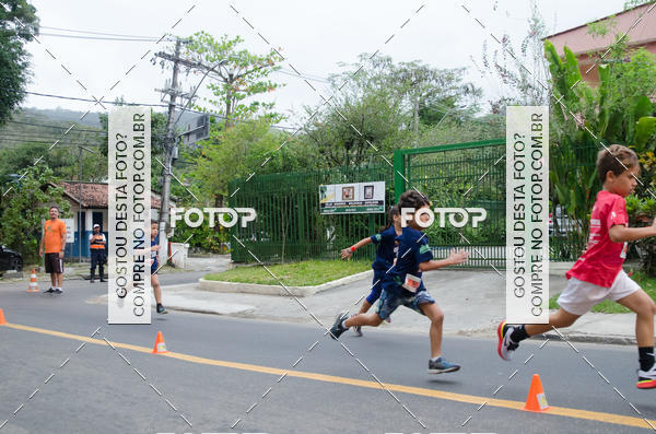 Compre suas fotos do eventoOff Road Run 2018 no Fotop