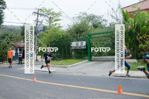 Compre suas fotos do eventoOff Road Run 2018 no Fotop