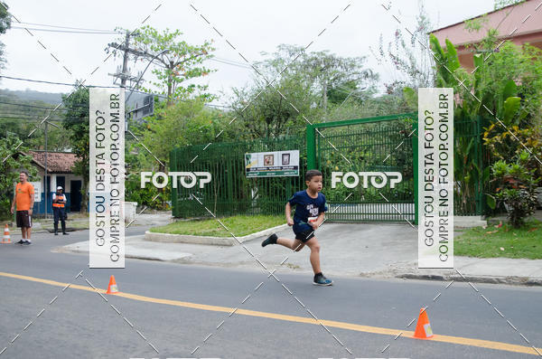 Compre suas fotos do eventoOff Road Run 2018 no Fotop