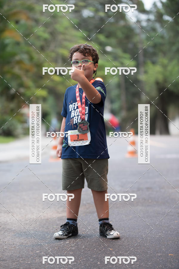 Compre suas fotos do eventoOff Road Run 2018 no Fotop