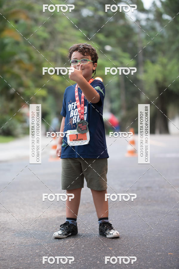 Compre suas fotos do eventoOff Road Run 2018 no Fotop