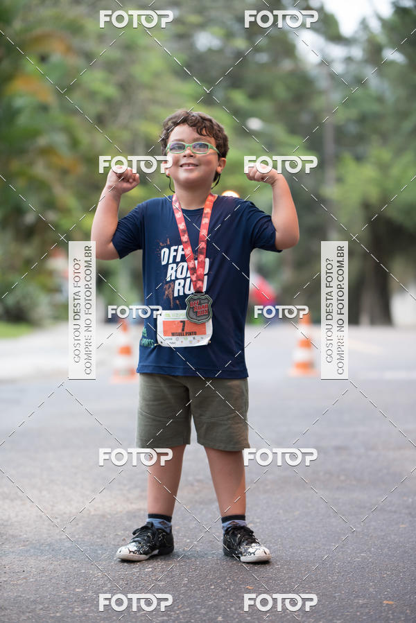 Compre suas fotos do eventoOff Road Run 2018 no Fotop