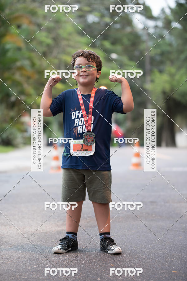 Compre suas fotos do eventoOff Road Run 2018 no Fotop