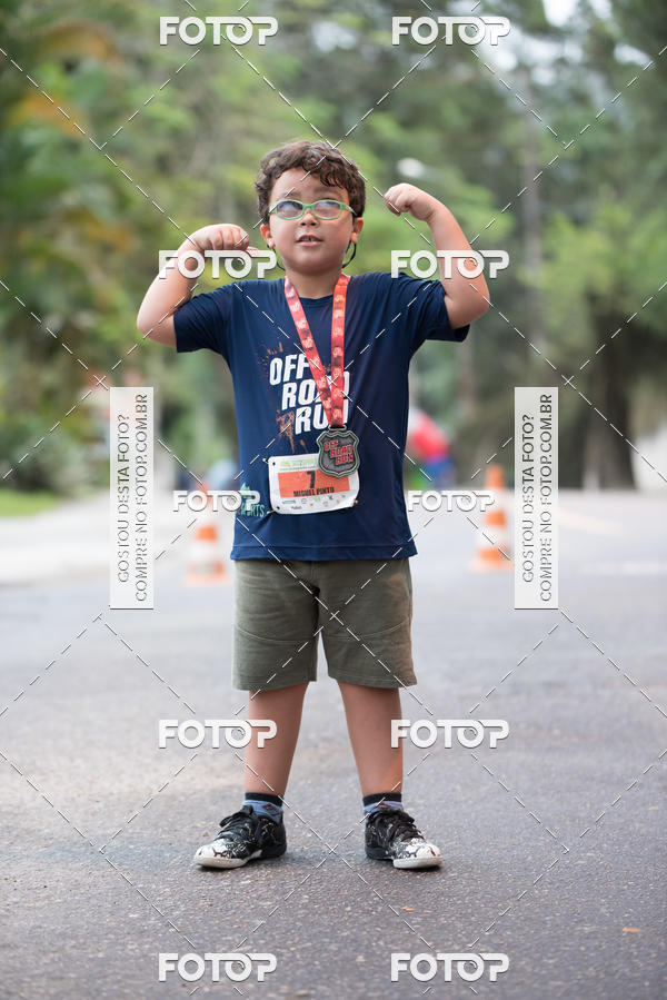 Compre suas fotos do eventoOff Road Run 2018 no Fotop