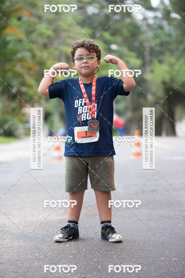 Compre suas fotos do eventoOff Road Run 2018 no Fotop
