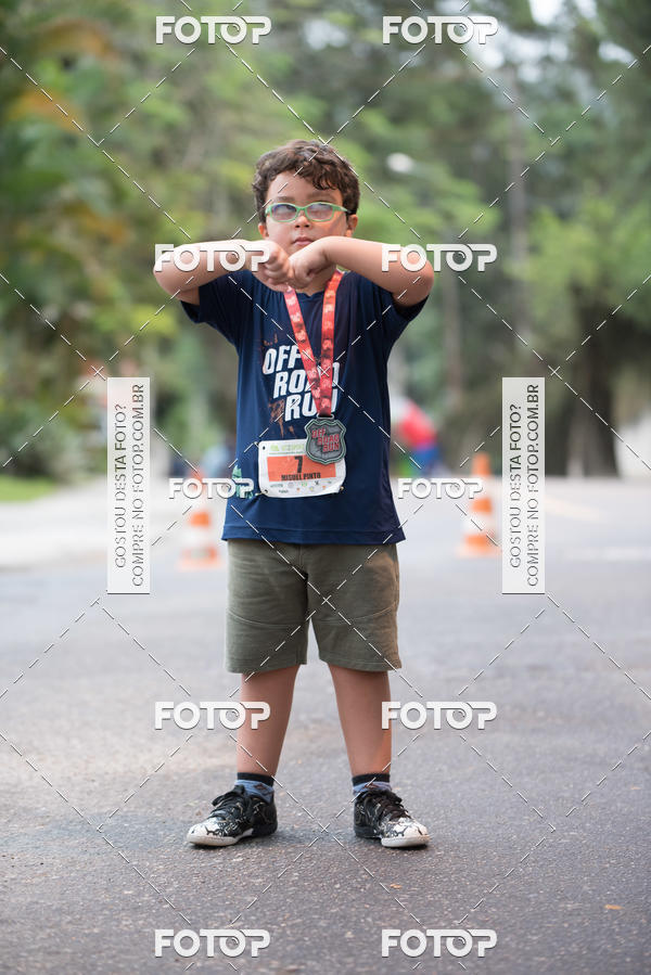 Compre suas fotos do eventoOff Road Run 2018 no Fotop