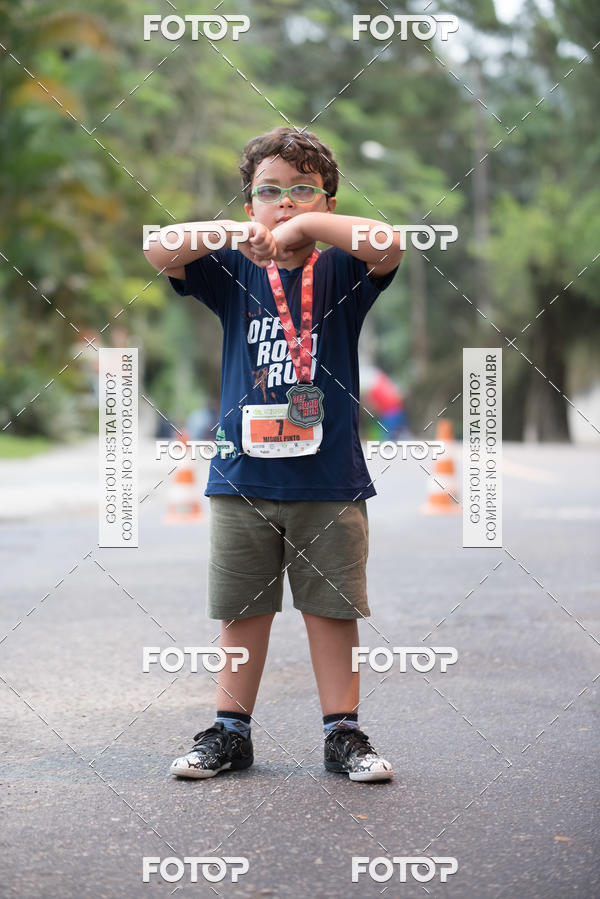 Compre suas fotos do eventoOff Road Run 2018 no Fotop