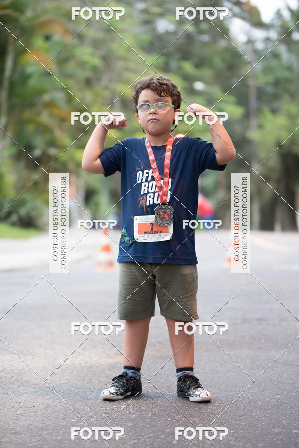 Compre suas fotos do eventoOff Road Run 2018 no Fotop