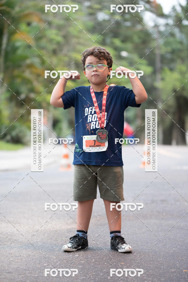 Compre suas fotos do eventoOff Road Run 2018 no Fotop