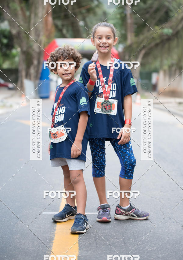 Compre suas fotos do eventoOff Road Run 2018 no Fotop