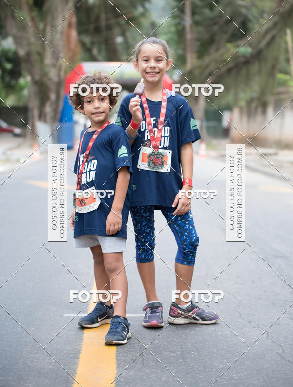 Compre suas fotos do eventoOff Road Run 2018 no Fotop