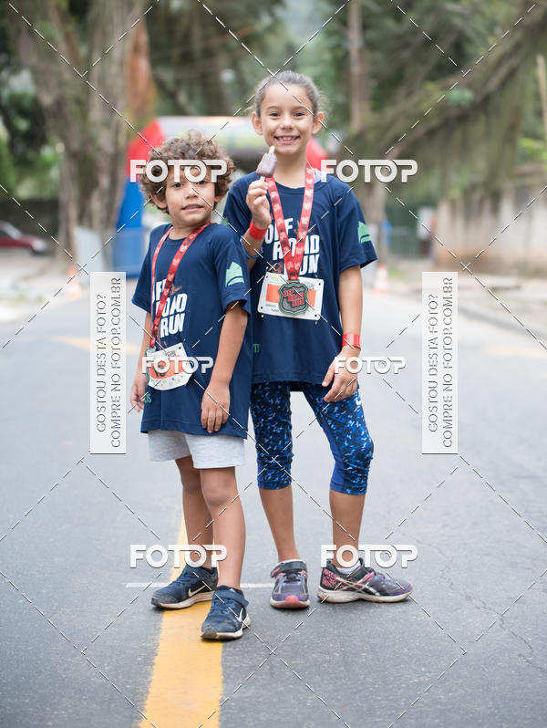 Compre suas fotos do eventoOff Road Run 2018 no Fotop