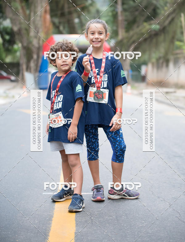 Compre suas fotos do eventoOff Road Run 2018 no Fotop