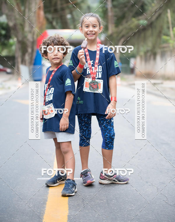 Compre suas fotos do eventoOff Road Run 2018 no Fotop