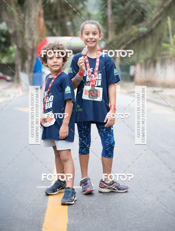 Compre suas fotos do eventoOff Road Run 2018 no Fotop