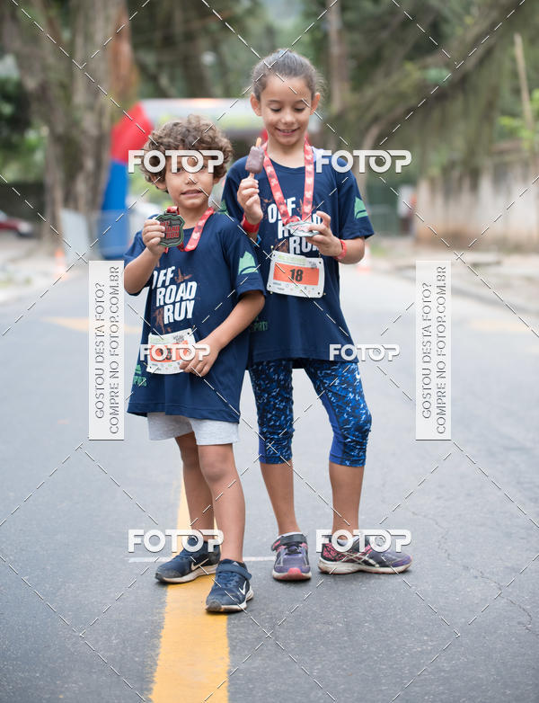 Compre suas fotos do eventoOff Road Run 2018 no Fotop