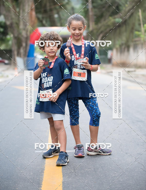 Compre suas fotos do eventoOff Road Run 2018 no Fotop