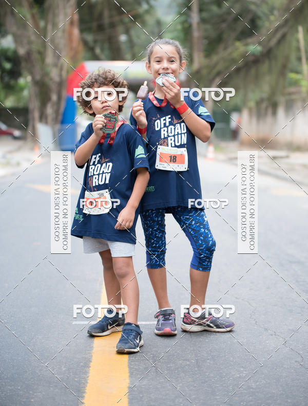 Compre suas fotos do eventoOff Road Run 2018 no Fotop