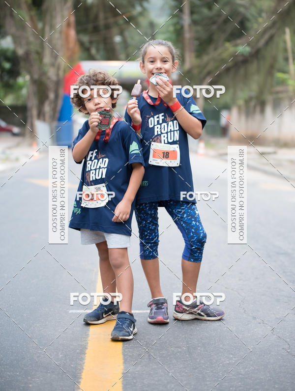 Compre suas fotos do eventoOff Road Run 2018 no Fotop