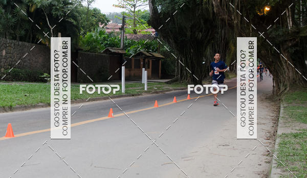Compre suas fotos do eventoOff Road Run 2018 no Fotop