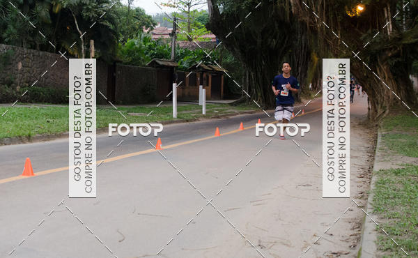 Compre suas fotos do eventoOff Road Run 2018 no Fotop
