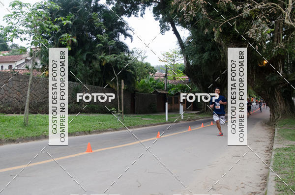 Compre suas fotos do eventoOff Road Run 2018 no Fotop