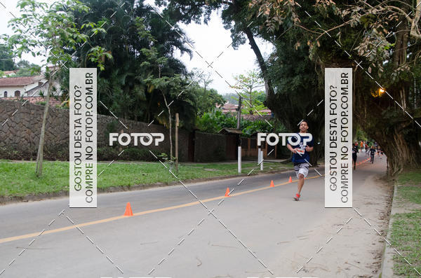 Compre suas fotos do eventoOff Road Run 2018 no Fotop