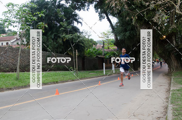 Compre suas fotos do eventoOff Road Run 2018 no Fotop