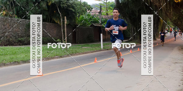 Compre suas fotos do eventoOff Road Run 2018 no Fotop