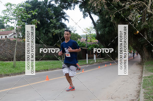Compre suas fotos do eventoOff Road Run 2018 no Fotop