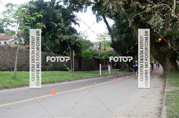 Compre suas fotos do eventoOff Road Run 2018 no Fotop