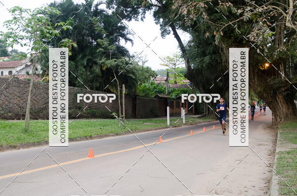 Compre suas fotos do eventoOff Road Run 2018 no Fotop