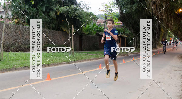 Compre suas fotos do eventoOff Road Run 2018 no Fotop