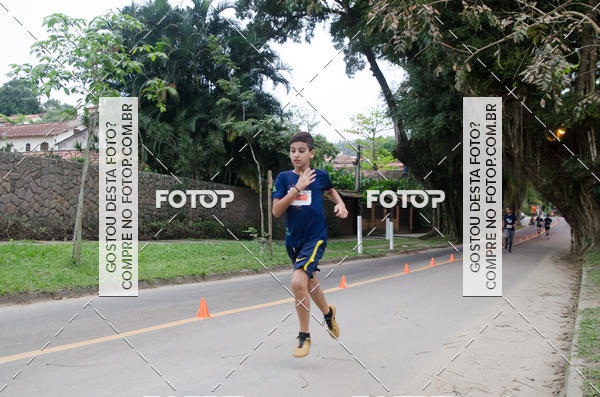 Compre suas fotos do eventoOff Road Run 2018 no Fotop