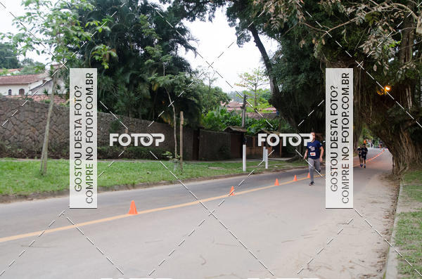 Compre suas fotos do eventoOff Road Run 2018 no Fotop