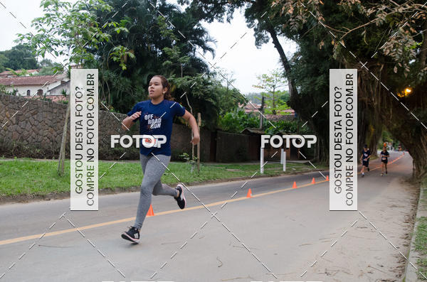 Compre suas fotos do eventoOff Road Run 2018 no Fotop