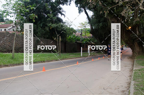Compre suas fotos do eventoOff Road Run 2018 no Fotop