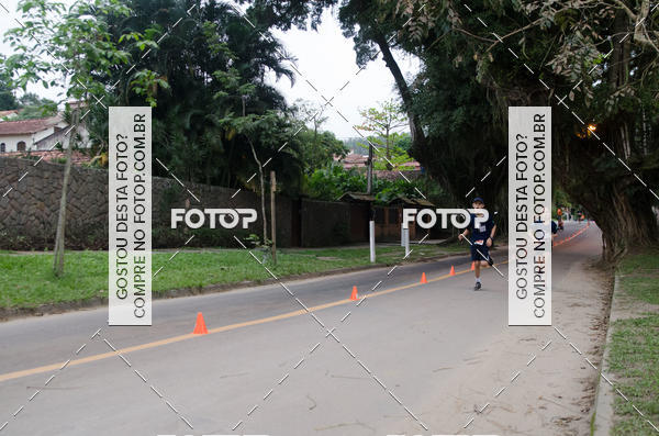 Compre suas fotos do eventoOff Road Run 2018 no Fotop