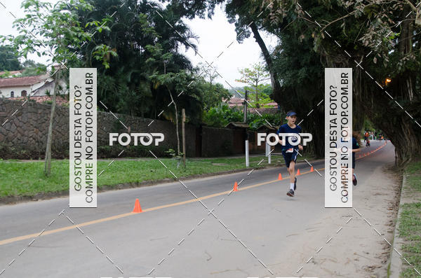 Compre suas fotos do eventoOff Road Run 2018 no Fotop