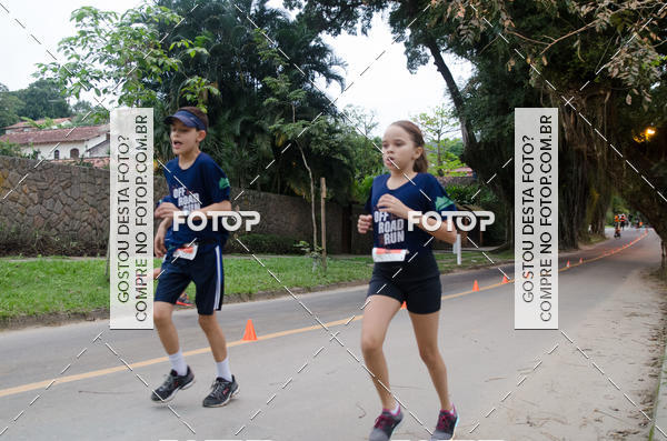 Compre suas fotos do eventoOff Road Run 2018 no Fotop