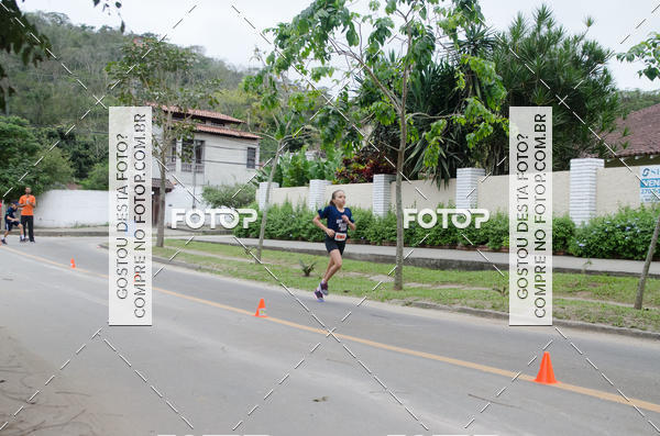 Compre suas fotos do eventoOff Road Run 2018 no Fotop