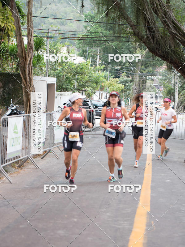 Compre suas fotos do eventoOff Road Run 2018 no Fotop