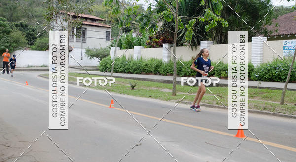 Compre suas fotos do eventoOff Road Run 2018 no Fotop
