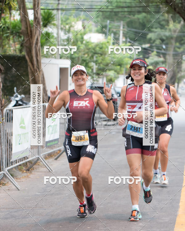 Compre suas fotos do eventoOff Road Run 2018 no Fotop