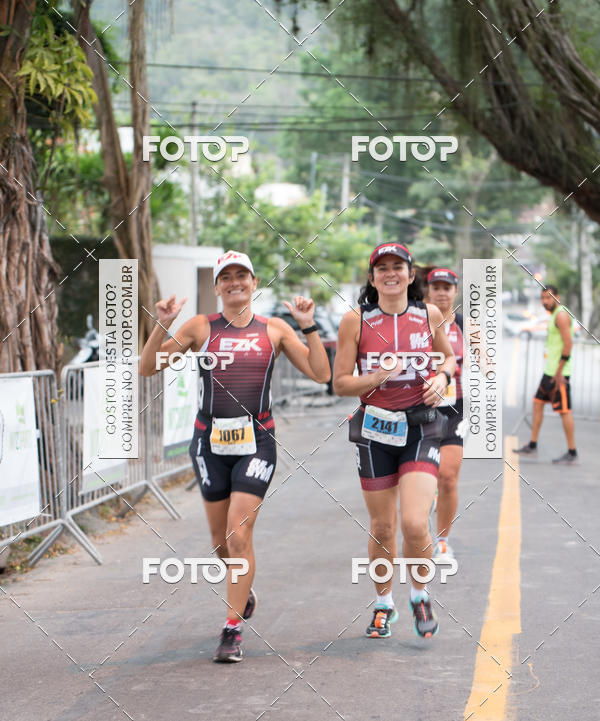 Acquista le foto dell'eventoOff Road Run 2018 in Fotop