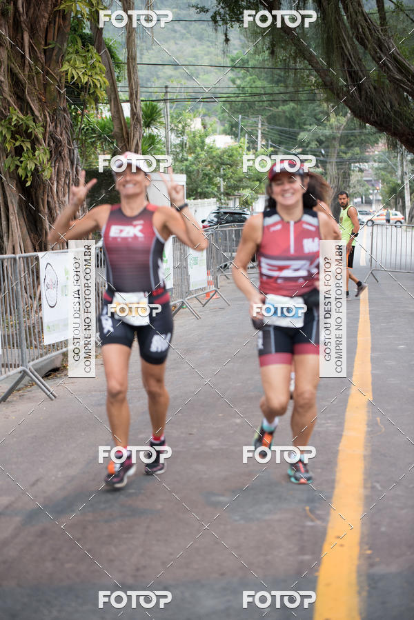 Compre suas fotos do eventoOff Road Run 2018 no Fotop